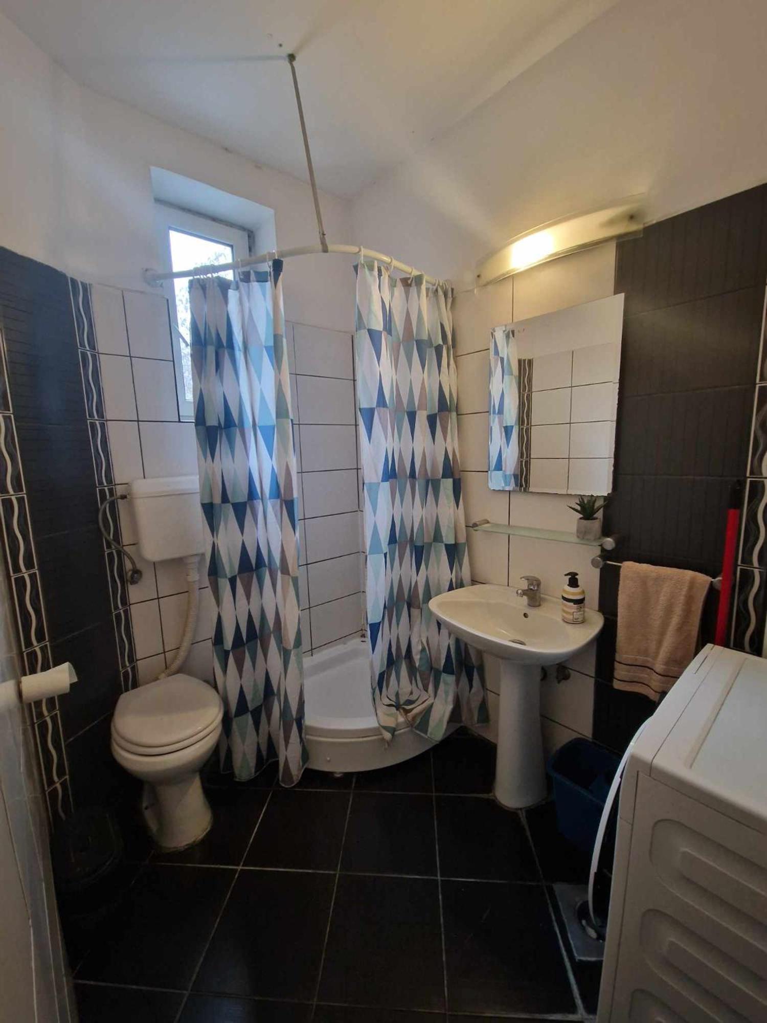 Central Station Private Rooms Beograd Bagian luar foto